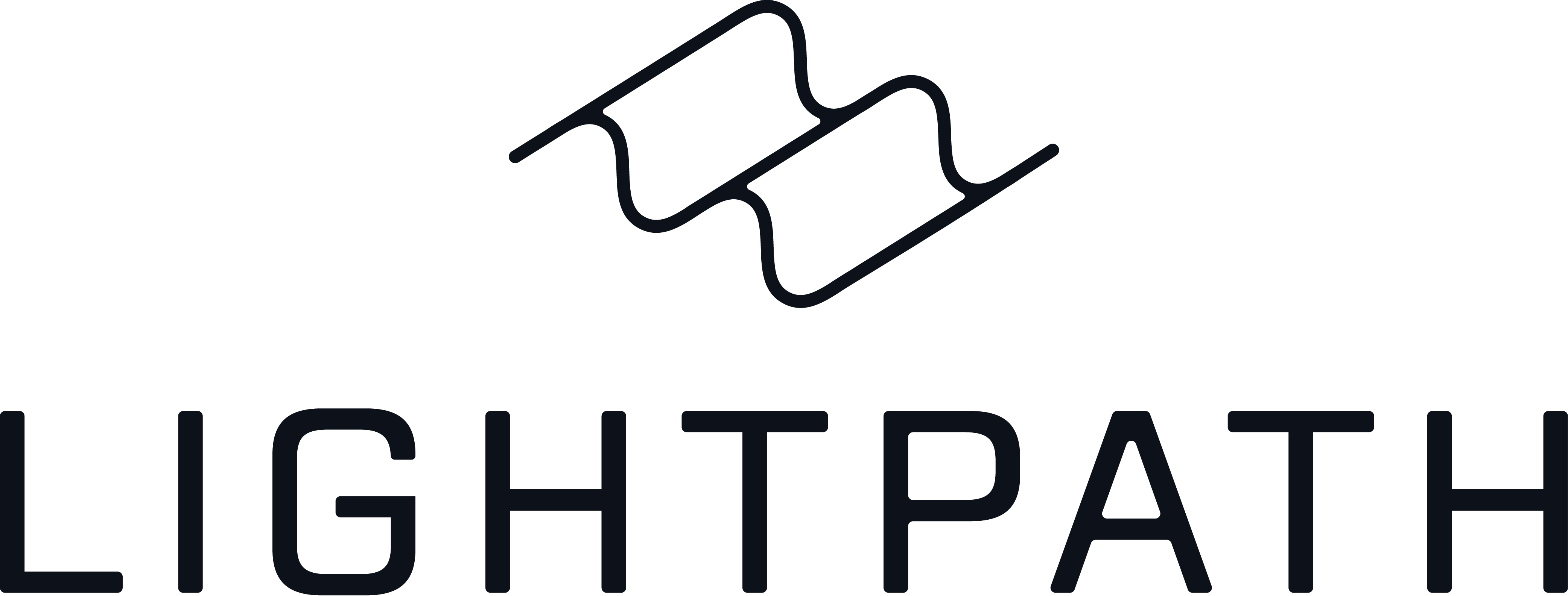 LIGHTPATH